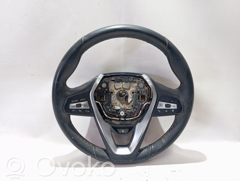 Volante   32307944541