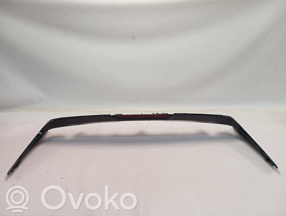 BMW X5 G05 Trzecie światło stop 