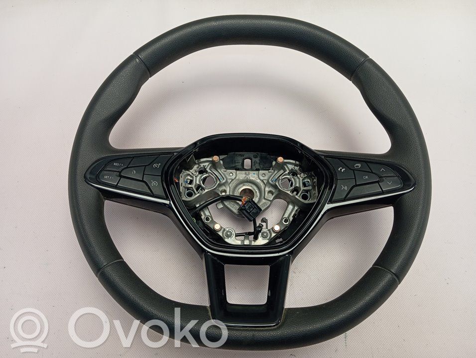 Lenkrad   484004585R