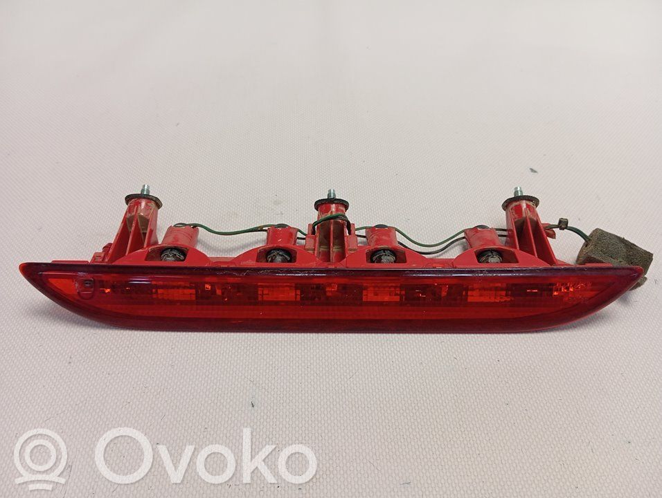 KIA Picanto Dritte Bremsleuchte 
