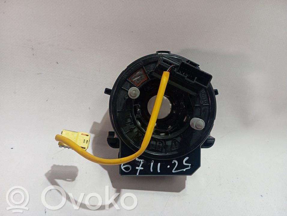 KIA Picanto Airbag volan 