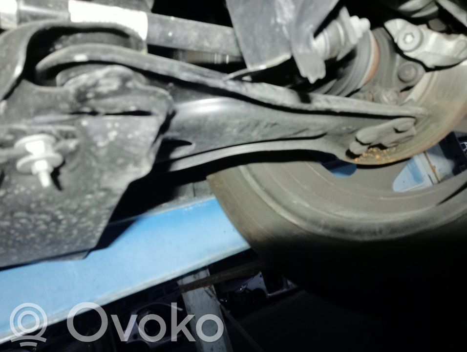 Front control arm   3520Y1,9670772080