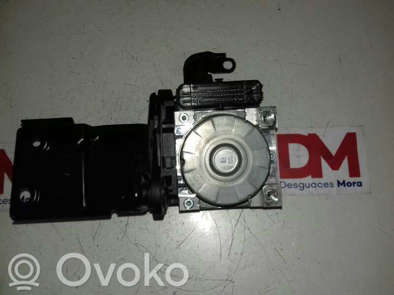 Bomba de ABS   5Q0614517CG