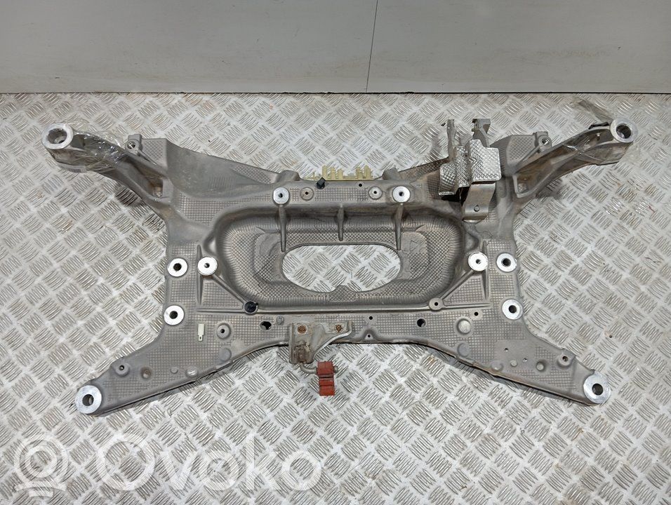 Land Rover Range Rover Velar Front subframe 