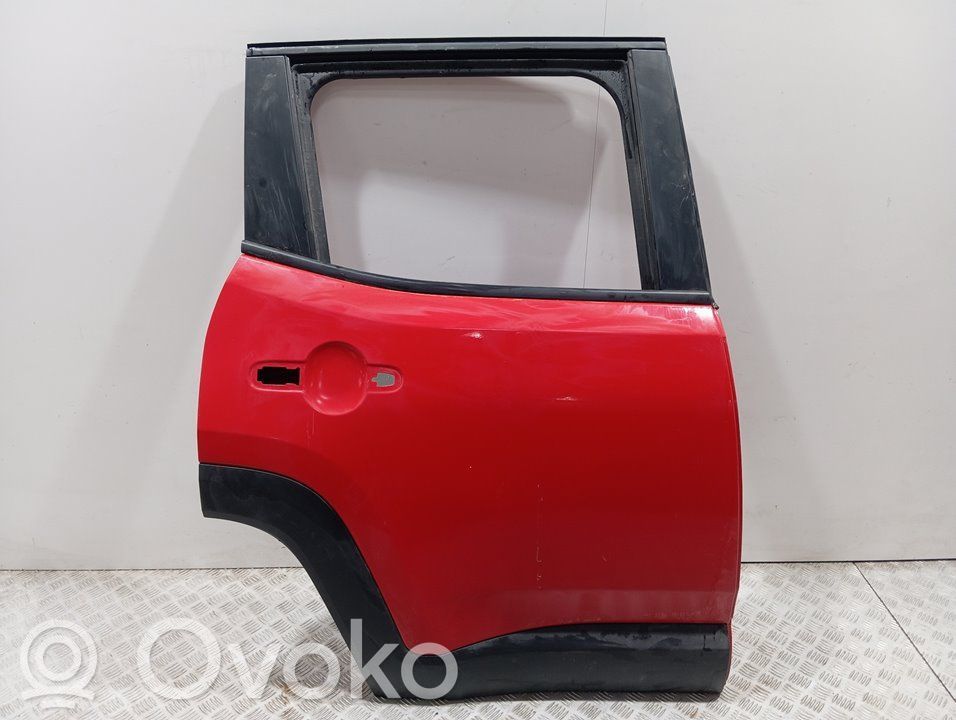 Takaovi   52051449