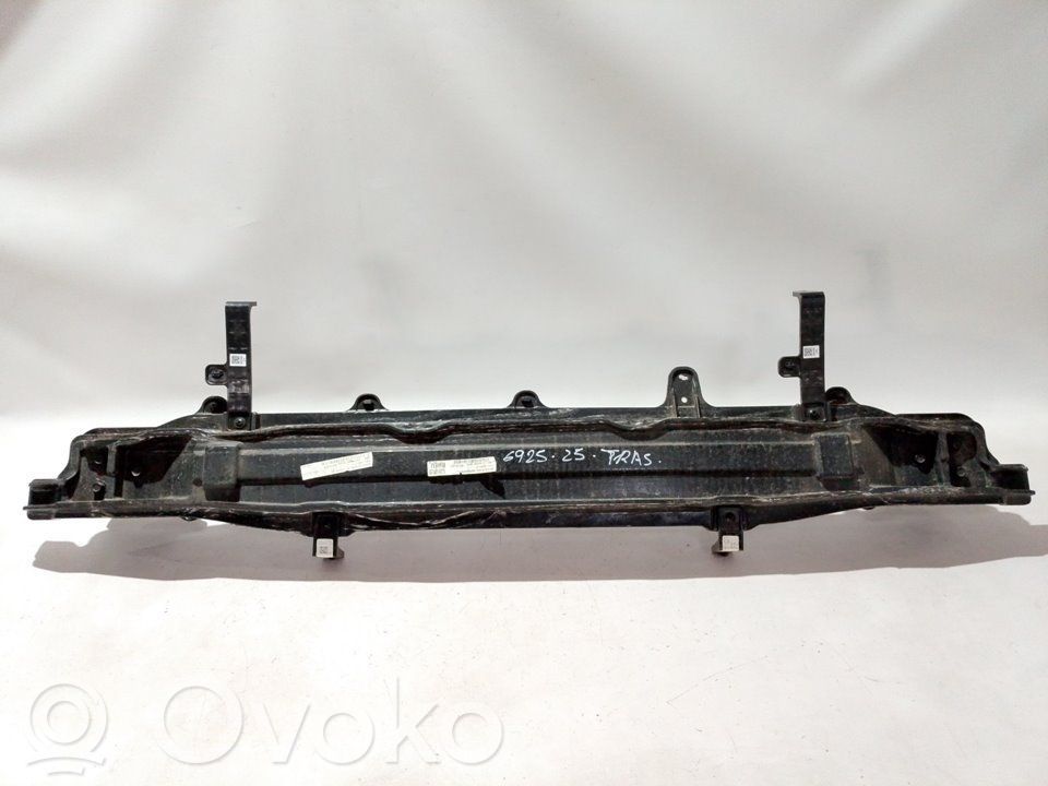 Etupuskurin kannake   86631Q0AA0