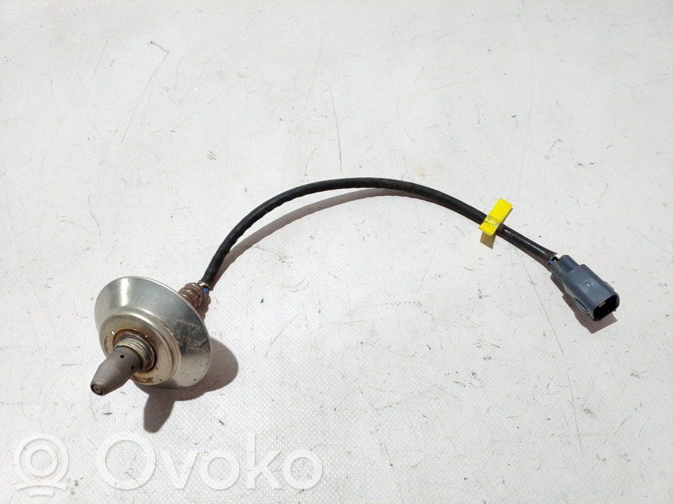 Sonda lambda   8946752080