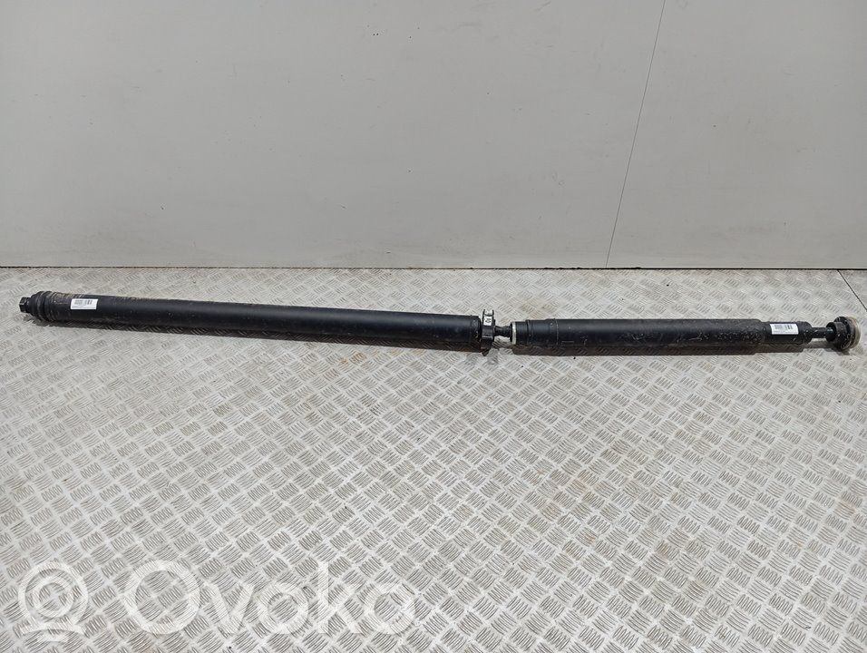 Land Rover Range Rover Velar Cardan 