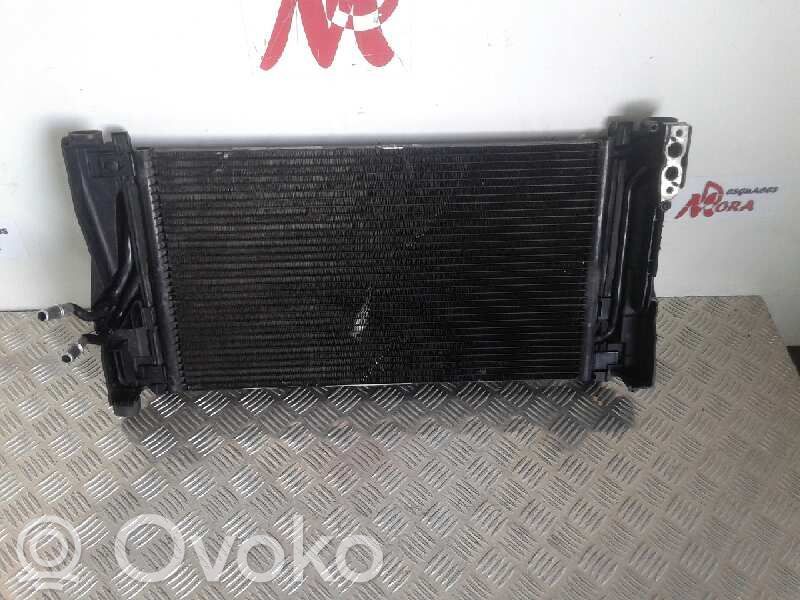 Klimakühler   8377648,CAJA3