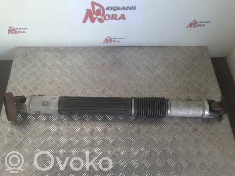 Środkowy wał napędowy   F734122