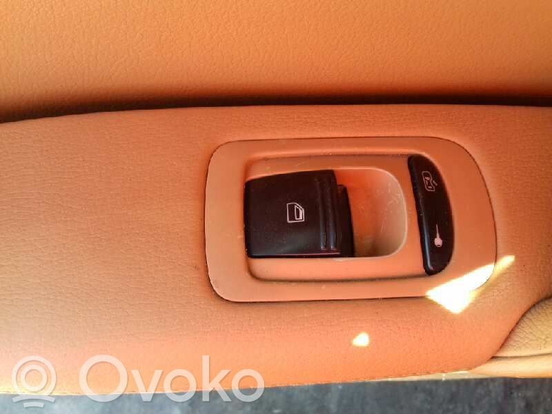 Interruptor del elevalunas eléctrico