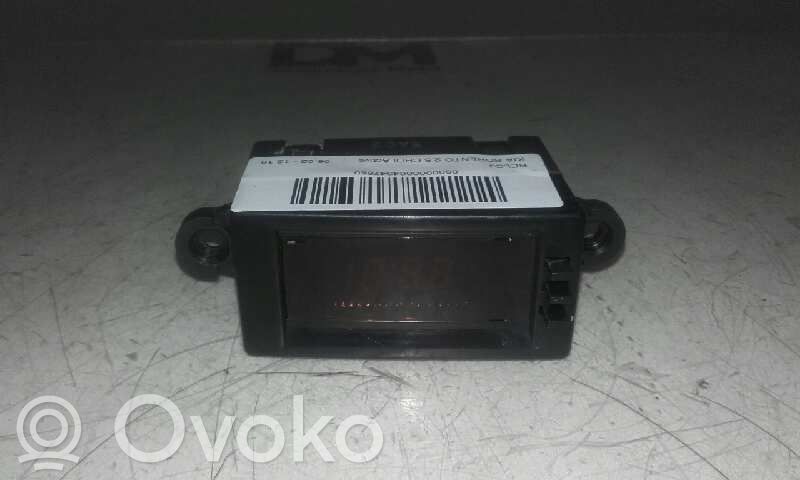 Uhr   945003E160