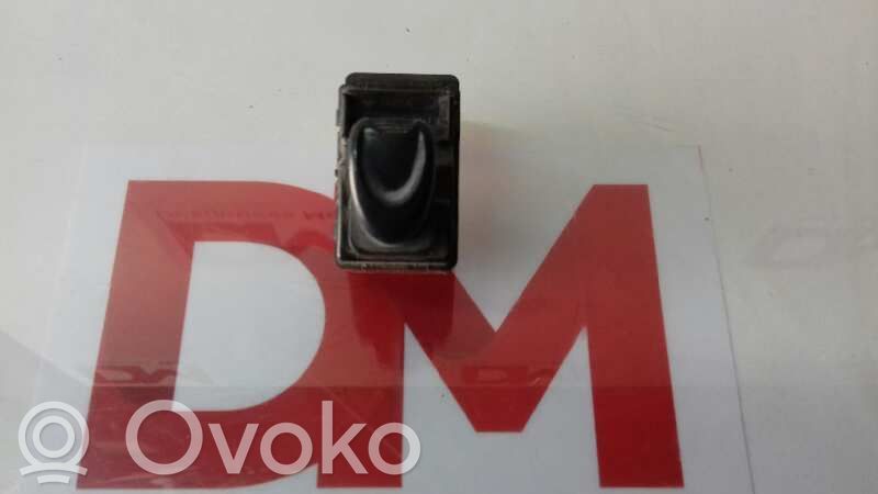 Daewoo Matiz Interruptor del elevalunas eléctrico 