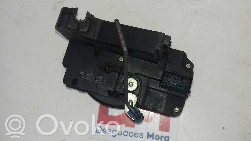 Takaoven lukko   8200008469