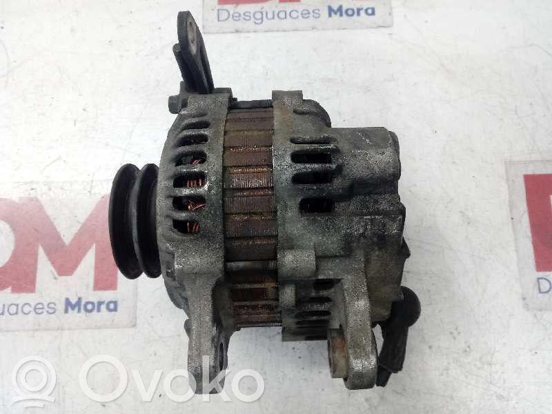 Generatore/alternatore   ME203546