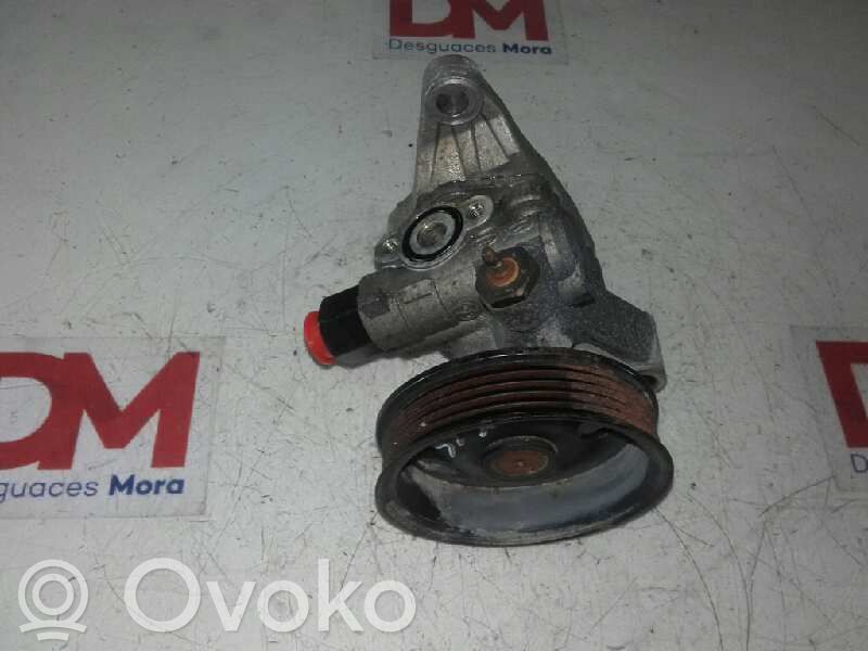 Power steering pump   54264