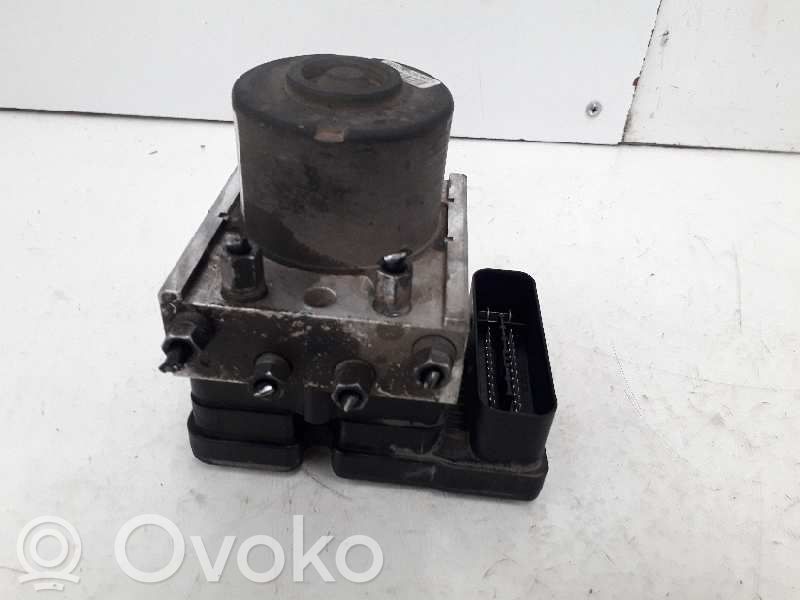 ABS Blokas   3M512M110CA