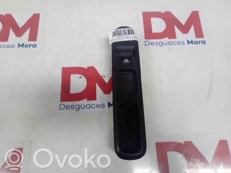 Przyciski szyb   96662297ZD