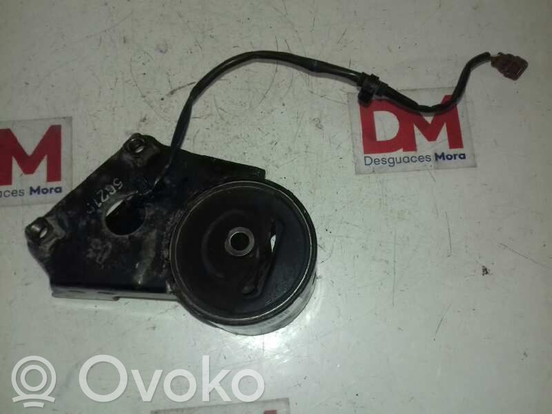 Engine mount bracket   11270CA103