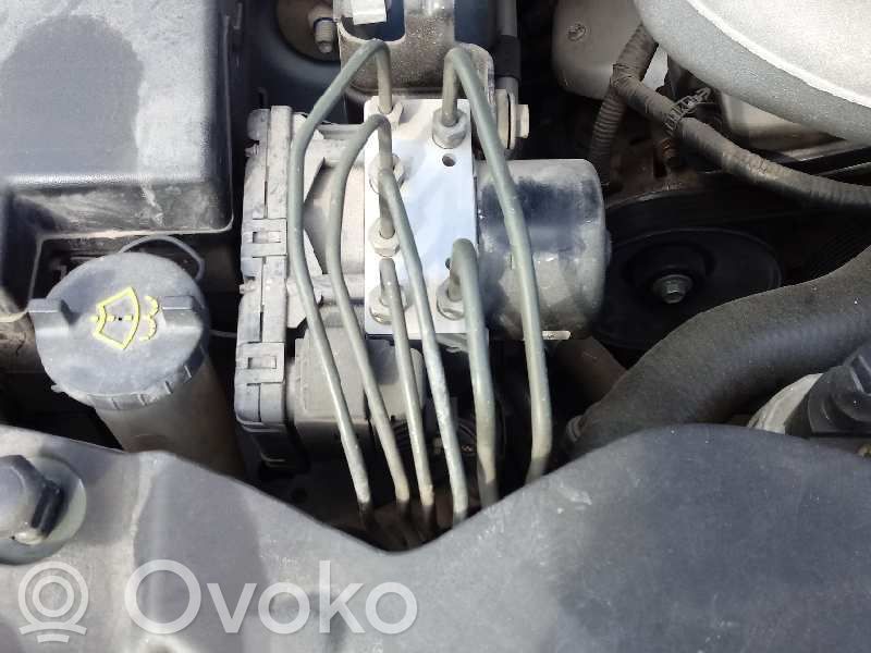 ABS-pumppu   10051181861,MOSTRADOR