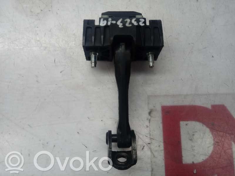 Peugeot 407 Other parcel shelf part 