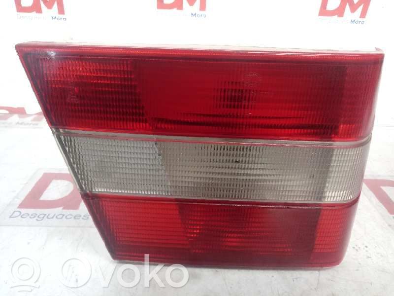 Żarówka do lampy przedniej   9133739