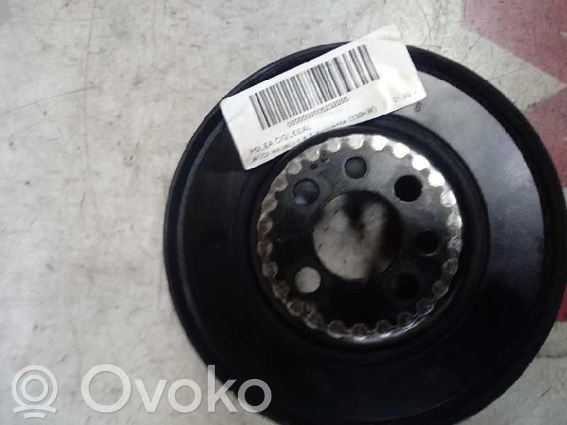 Fulie vibrochen   06A105243E