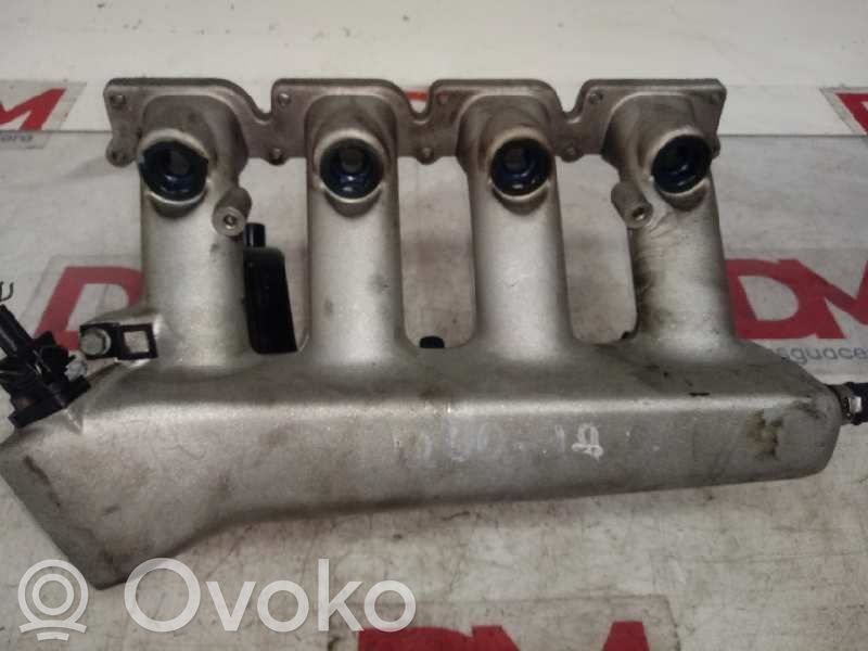 Audi A3 S3 8L Kolektorius įsiurbimo 