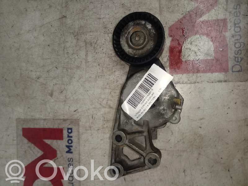 Diržo įtempėjas   06A903315D