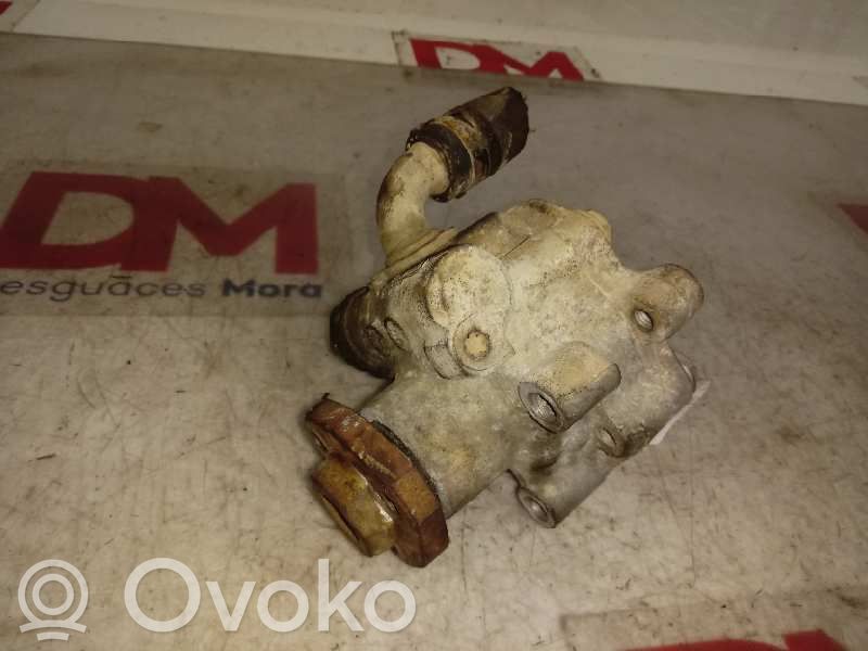 Volkswagen Caddy Pompă servodirecție 