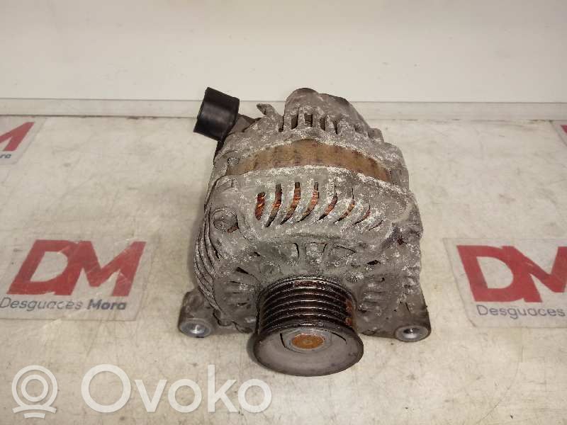 Generatore/alternatore   5705CW,9660055080