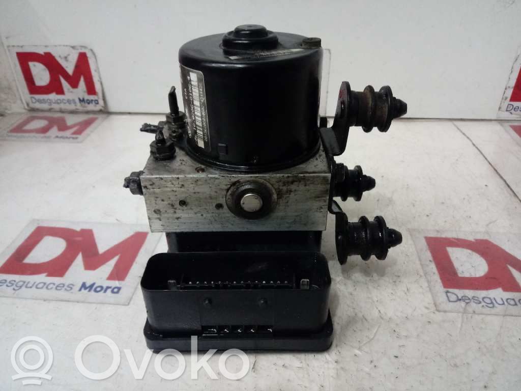 Bomba de ABS   1K0614517H