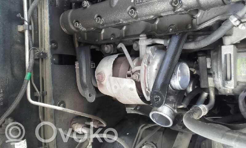 Turbo   8971371098