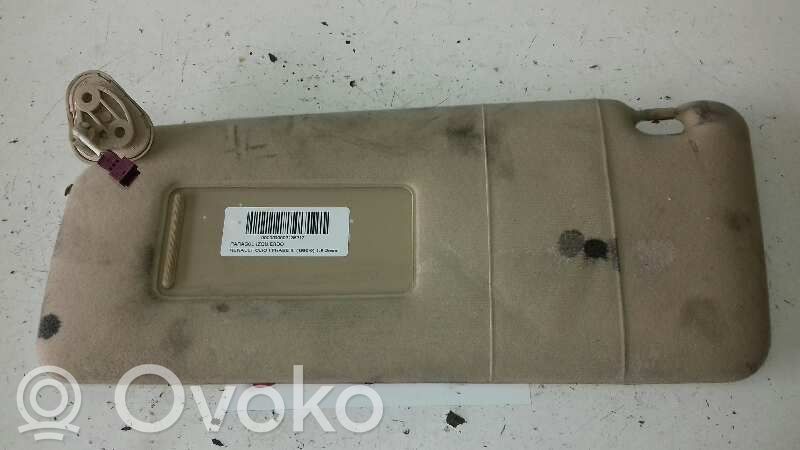 Sonnenblende   CAJA2