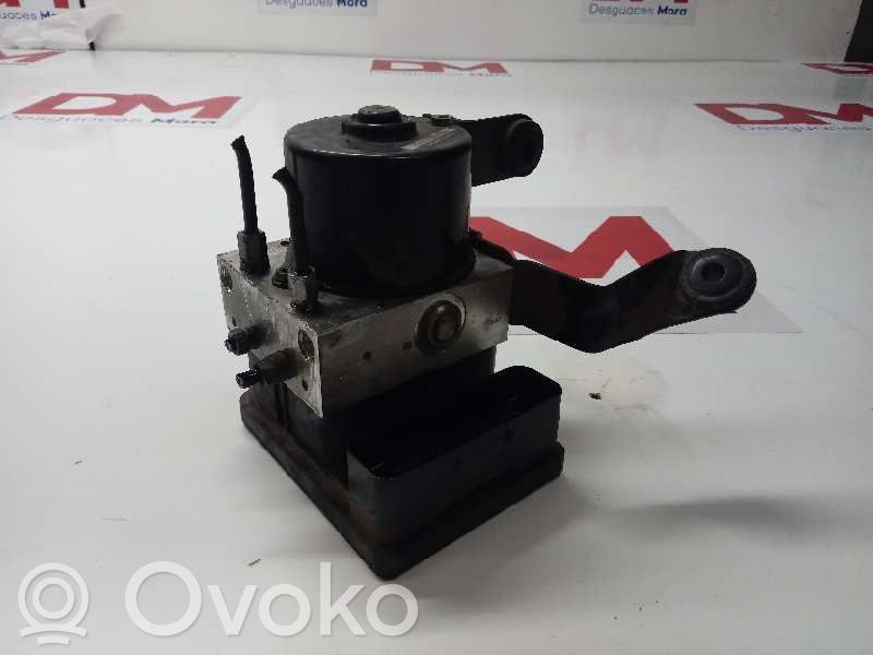 ABS bloks   5N612C405CB