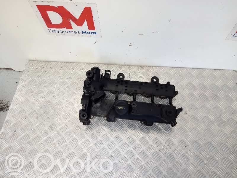 Intake manifold