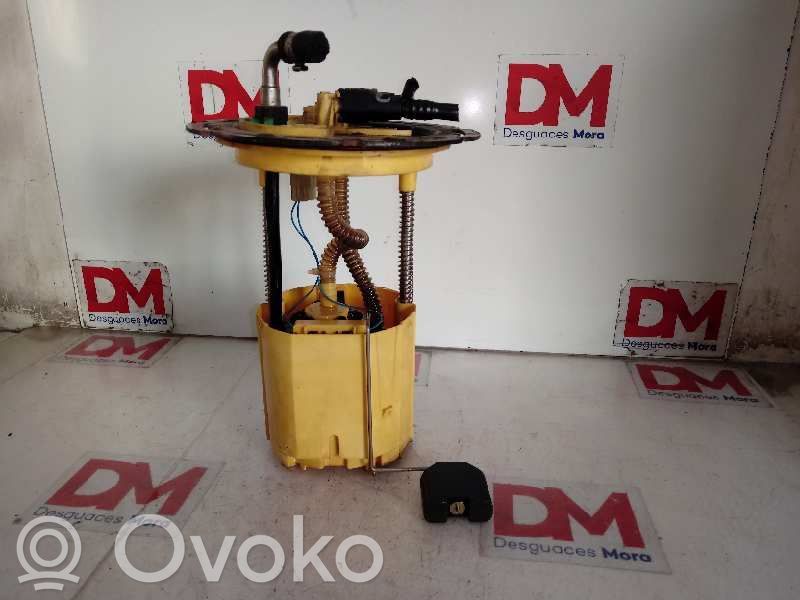 Chrysler Voyager In-tank fuel pump 