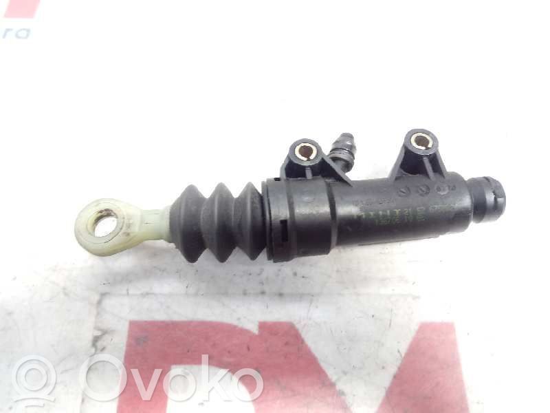 Mini Cooper Hatch Hardtop Cilindro de embrague hidráulico 