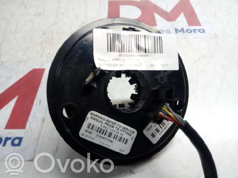 Poduszka powietrzna Airbag kierownicy   1412615