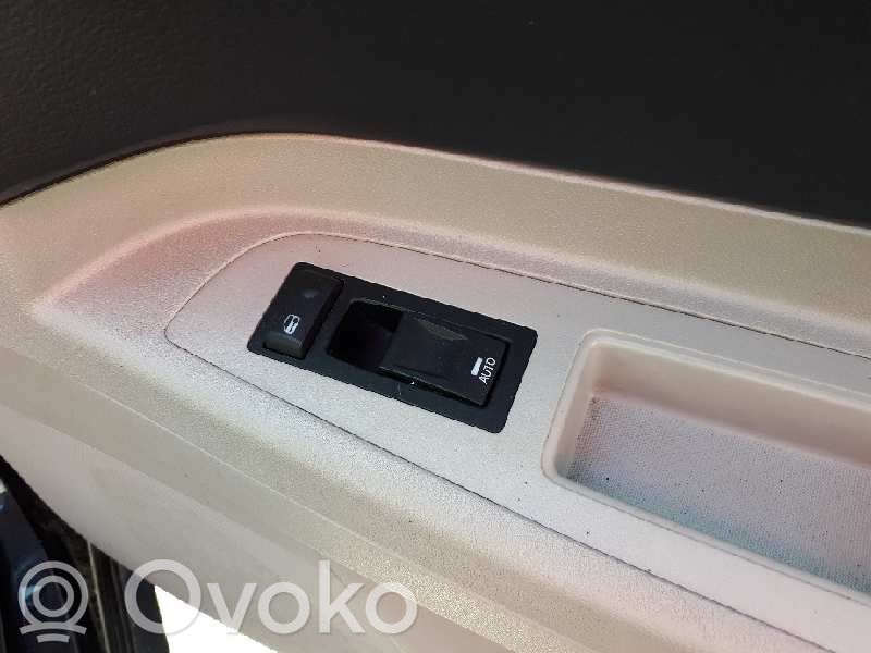 Electric window control switch   04602742AA
