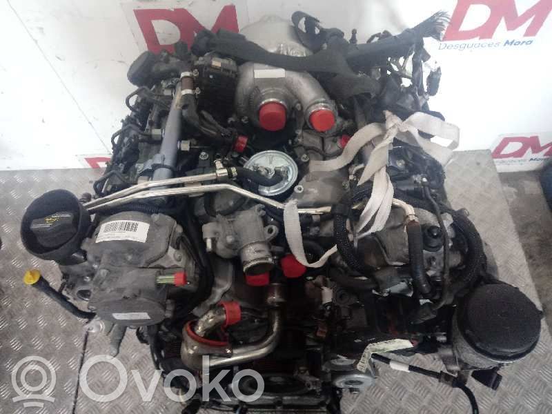 Dzinējs   642982