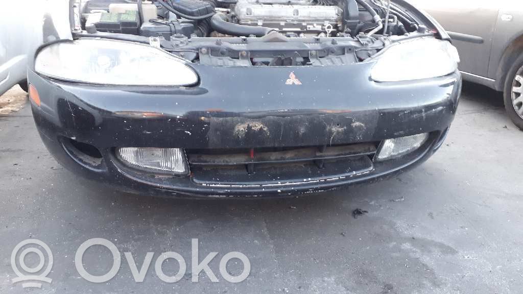 Priekinis bamperis   MR178391