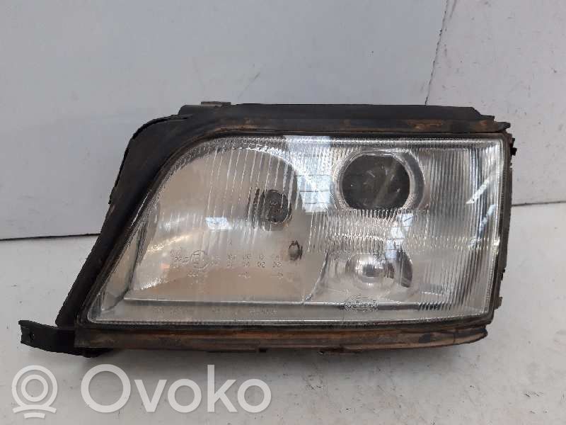 Audi A6 S6 C4 4A Scheinwerfer 