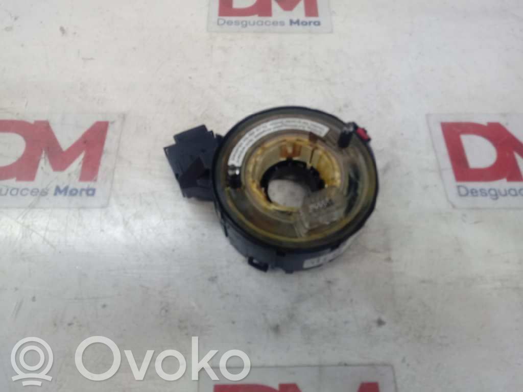 Seat Leon (1P) Stūres drošības spilvens 