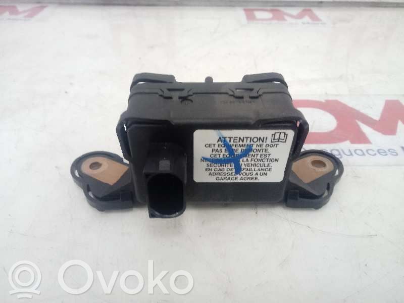 Sensor   8200404858A