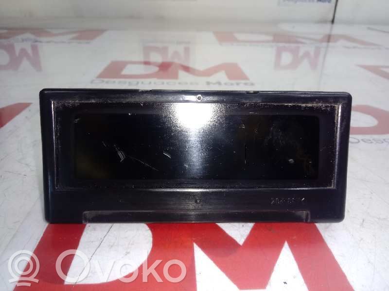 Head up display screen   30797719