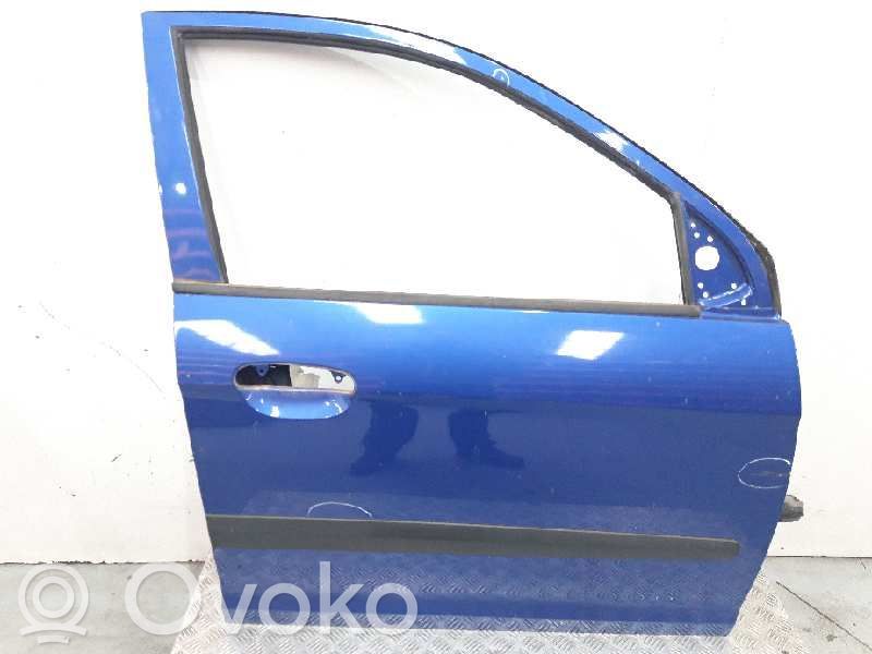 KIA Picanto Durvis 