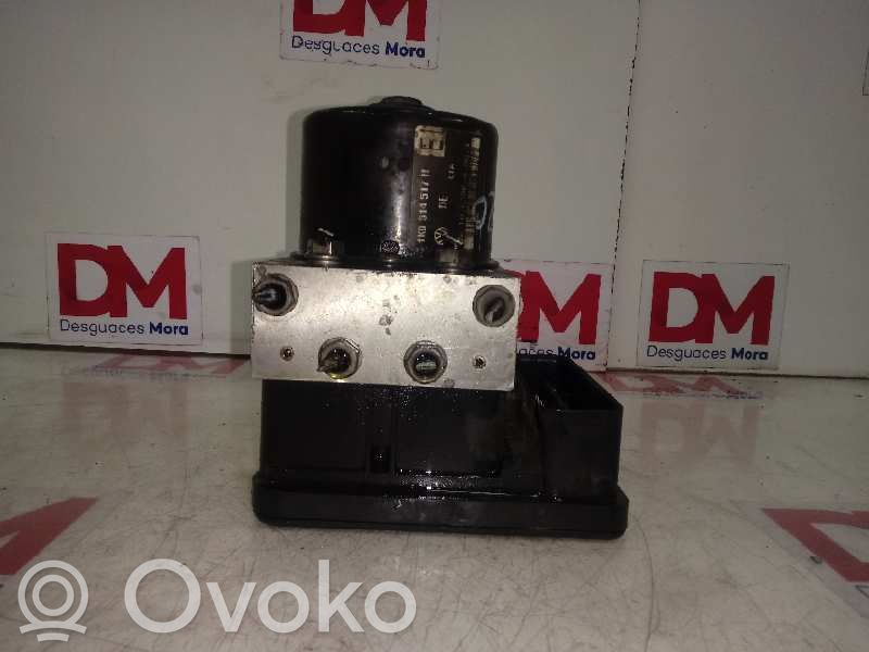 Bomba de ABS   1K0614517H