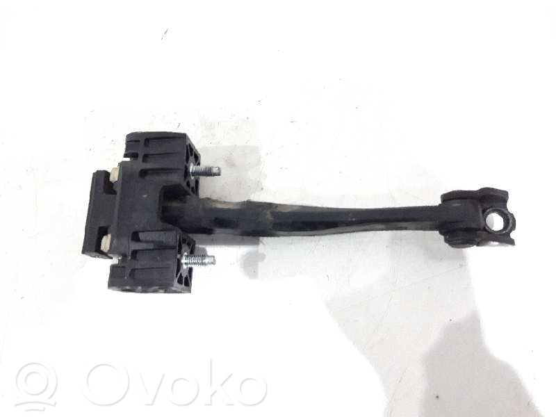 Opel Astra G Other parcel shelf part 