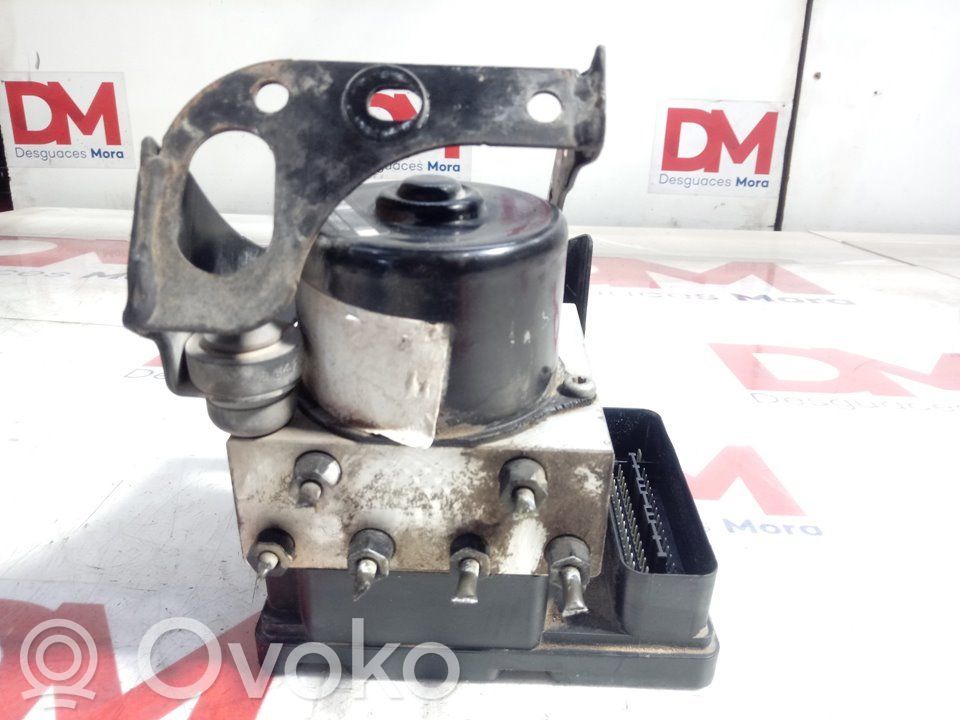 Bomba de ABS   7M3614111Q